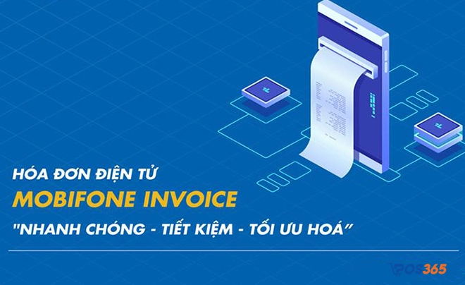 nên dùng phần mềm hóa đơn điện tử nào