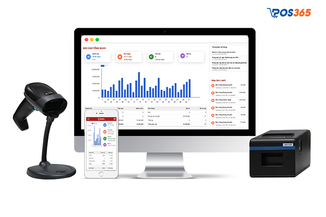 phần mềm quản l&yacute; cửa h&agrave;ng vật liệu x&acirc;y dựng