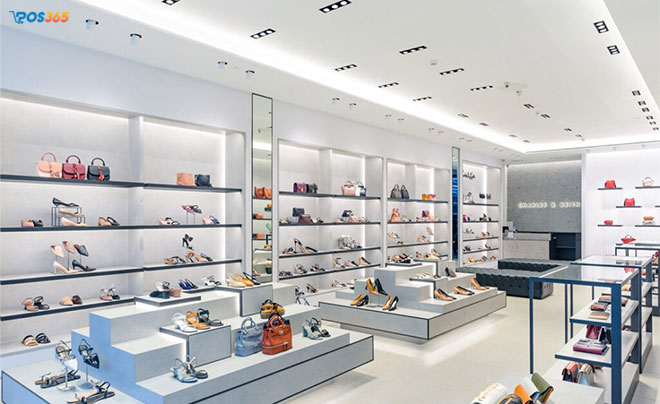 Chi ph&iacute; thu&ecirc; địa điểm kinh doanh gi&agrave;y d&eacute;p