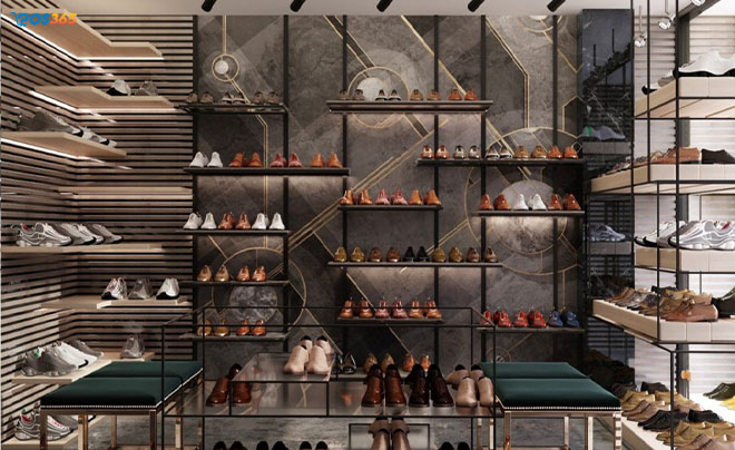 Chi ph&iacute; sắm sửa thiết bị