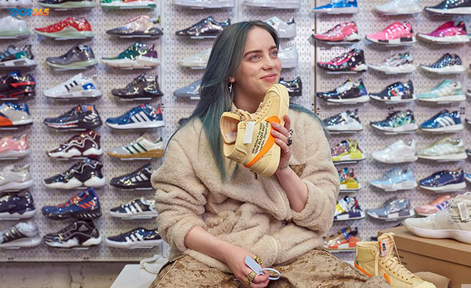 C&aacute;c loại chi ph&iacute; li&ecirc;n quan