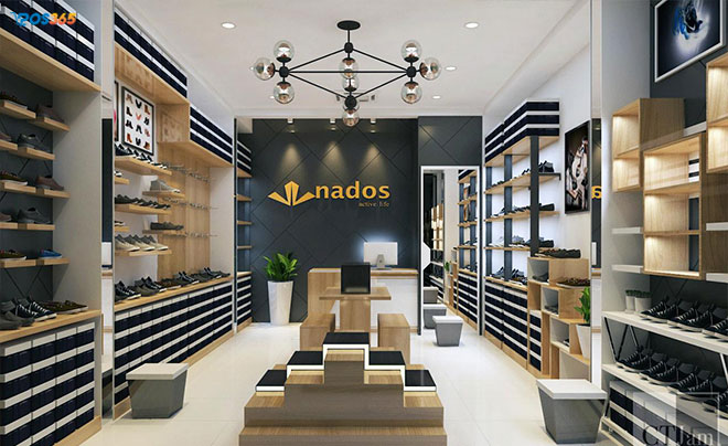 Lựa chọn đồ nội thất ph&ugrave; hợp