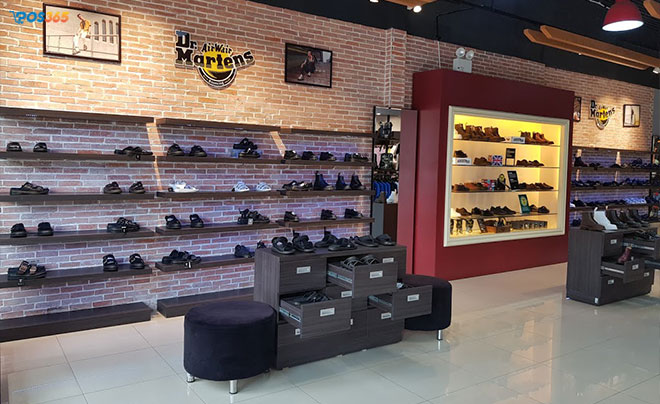 Lựa chọn m&agrave;u sắc ph&ugrave; hợp