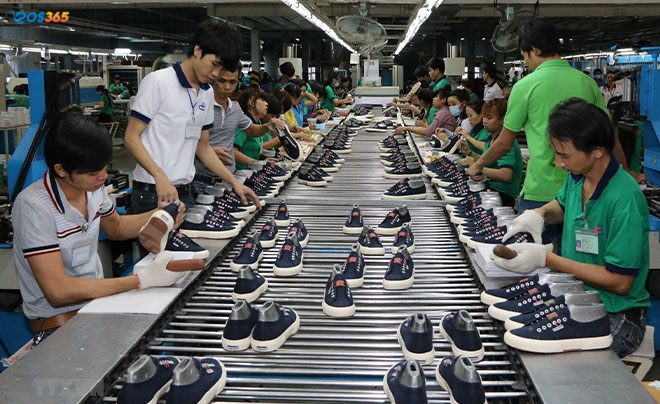 Lựa chọn nguồn h&agrave;ng chất lượng