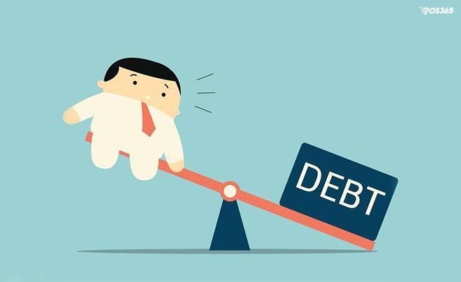 Quản lý công nợ là gì?