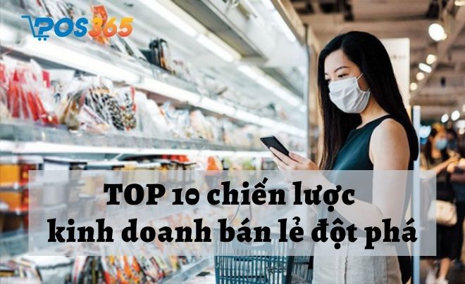 Chiến lược kinh doanh đột phá với BJ 88 Khám phá những cơ hội vàng trong thị trường