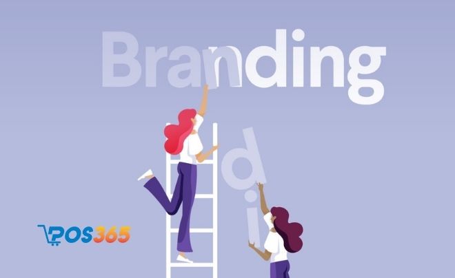 website b&aacute;n h&agrave;ng online