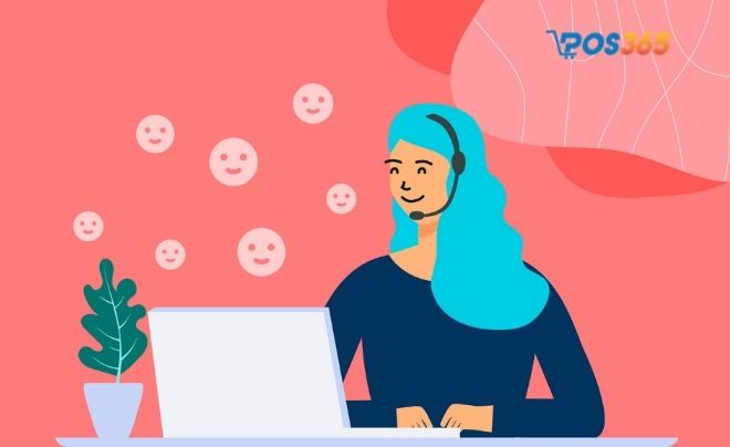 website b&aacute;n h&agrave;ng online