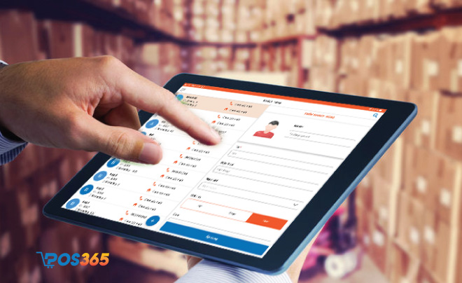 Chức năng thiết yếu