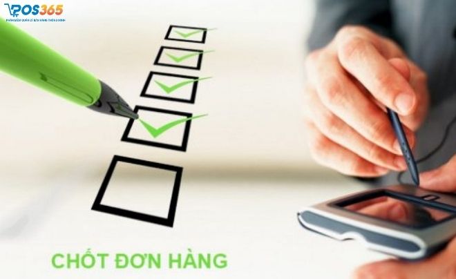 hướng dẫn cách bán hàng online hiệu quả