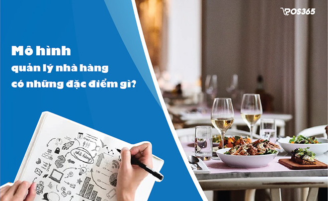 Bật mí 7 Kỹ năng vận hành quản lý nhà hàng quán ăn cần phải biết trong mùa đại dịch Vina Irato #28 Bật mí 7 Kỹ năng vận hành quản lý nhà hàng quán ăn cần phải biết trong mùa đại dịch Vina Irato