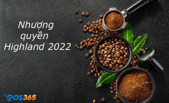 Cách nhượng quyền Highland 2023 cho người mới bắt đầu