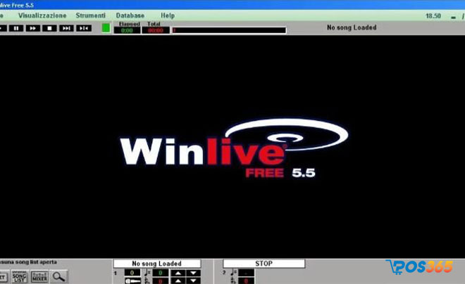 Winlive Free