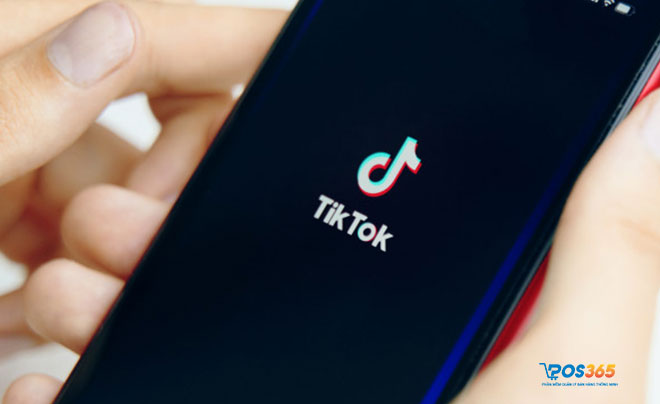 Tạo tài khoản bán hàng trên ứng dụng Tiktok