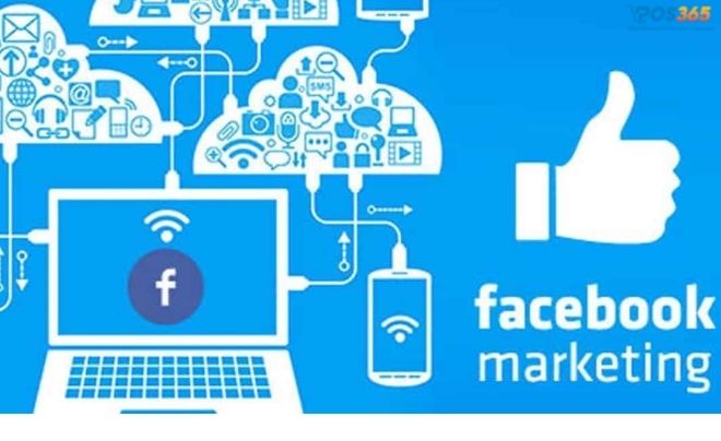 Chạy quảng cáo facebook là gì?