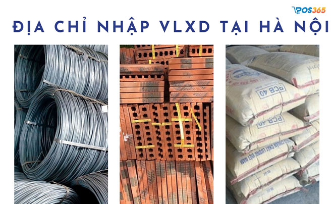 Lựa chọn đơn vị cung cấp uy tín