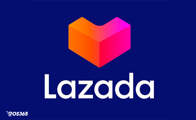 Lazada