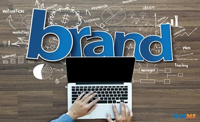 marketing không thể thiếu khi bán hàng online