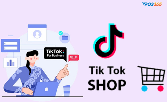 Cách mua hàng trên Tiktok Shop có khác gì trước đây