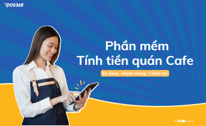 Quy trình quản lý hiệu quả