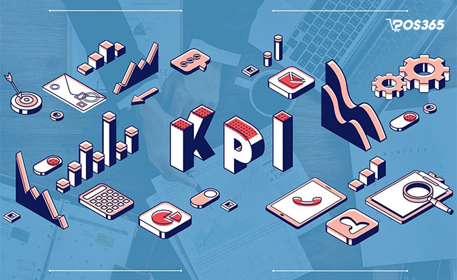 Phần mềm đánh giá KPI là gì?