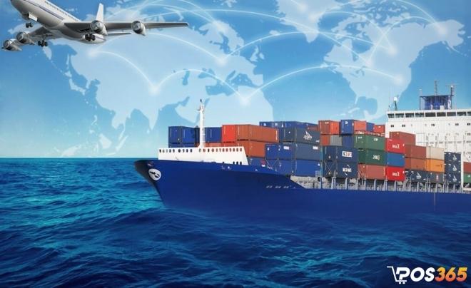 Điều kiện bảo hiểm 