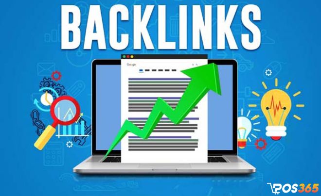 Backlink