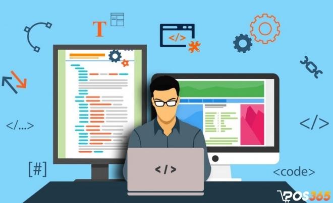 Freelancer - Cách kiếm tiền online được nhiều người lựa chọn