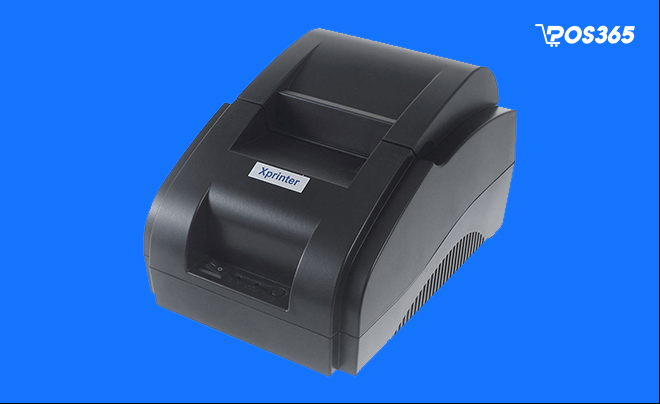 Xprinter XP-58IIH