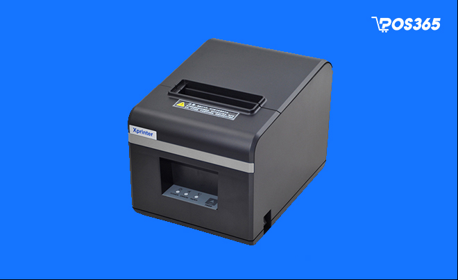 Xprinter XP-N160II