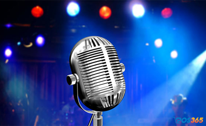 Top 15 phần mềm hát karaoke offline trên điện thoại, máy tính