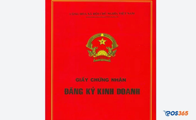 Thủ tục mở cửa hàng kinh doanh xe đạp điện