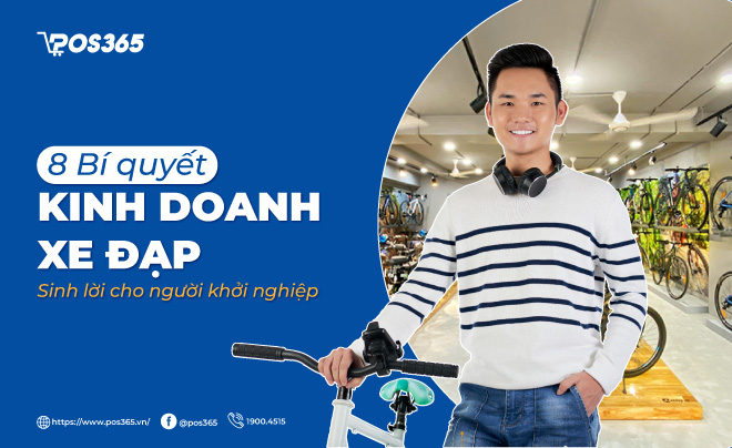 Sử dụng xe đạp trong đô thị Làm thế nào để người dân thay đổi thói quen   Báo Pháp luật Việt Nam điện tử