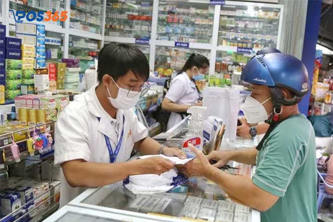 Công ty cổ phần y tế Việt Nhật 