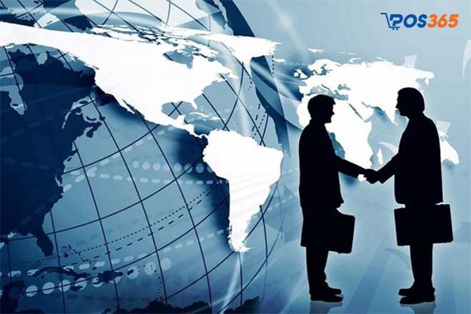 Triển vọng nghề nghiệp của ngành kinh doanh quốc tế tại Việt Nam