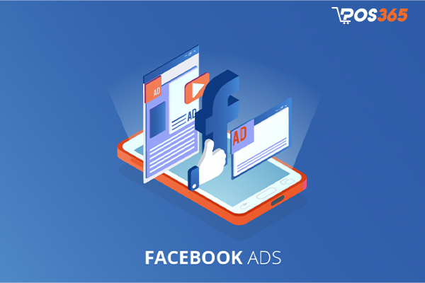 Chạy quảng cáo Facebook thuê