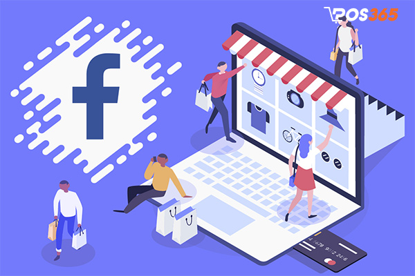 Lợi ích cách kiếm tiền từ fanpage facebook