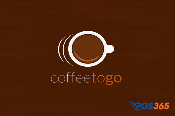 Cách thiết kế logo thương hiệu quản cafe đặc biệt