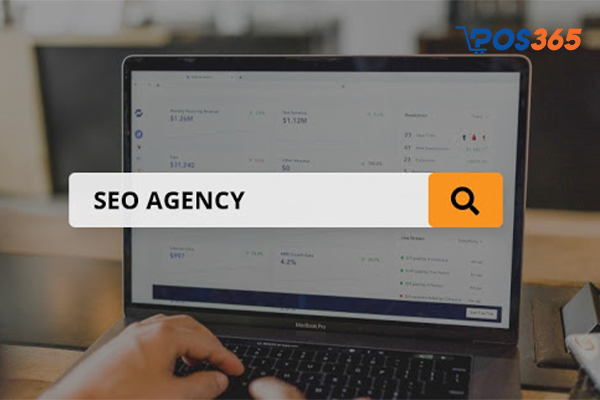 SEO Agency là gì?