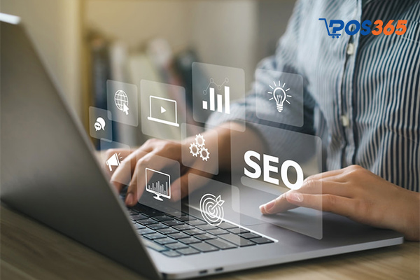 Tech-One chuyên cung cấp giải pháp thiết kế trang web và chiến lược SEO