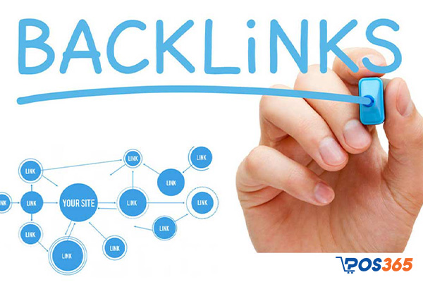 Xây dựng backlink SEO Facebook