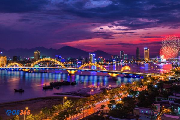 Thời điểm lý tưởng kinh nghiệm du lịch Đà Nẵng