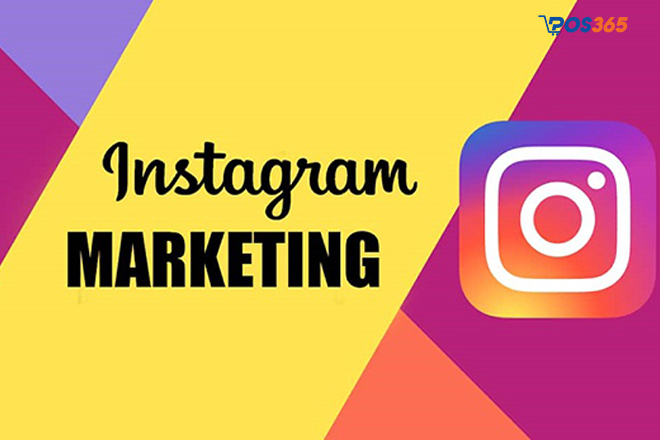 Marketing 0 đồng qua Instagram