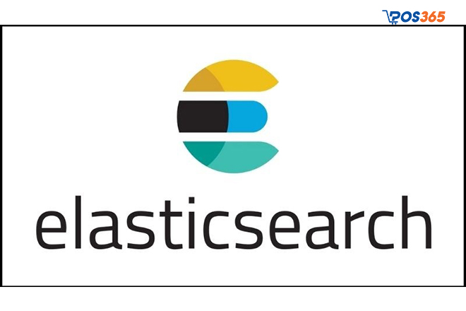Phần mềm quản lý Elasticsearch