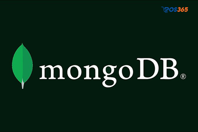 Phần mềm quản lý Mongo DB