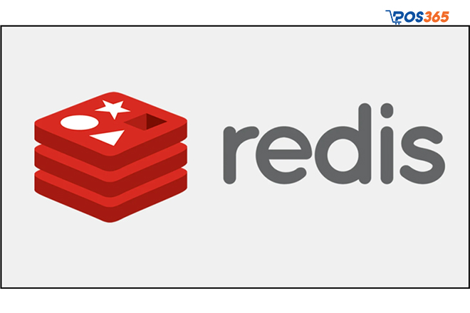 Phần mềm quản lý Redis