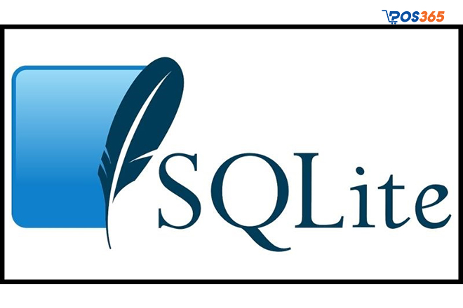 Phần mềm quản lý cơ sở dữ liệu SQLite