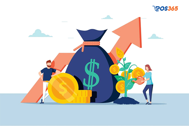 Biên lợi nhuận là gì? Phân loại và cách tính chuẩn nhất 2023