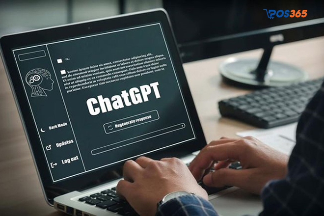 Hướng dẫn cách sử dụng ChatGPT miễn phí