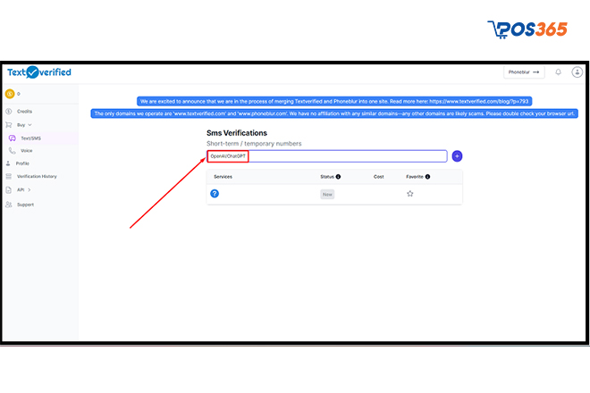 Tìm kiếm OpenAI